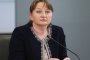 60 дни неплатен отпуск ще се признават за стаж