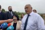 бТВ: Премиерът ни тревожи