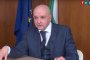 Ето го немонтирания разговор между Ген. Мутафчийски и Бенатова 