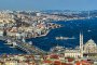 Турция официално покани 70 държави да пращат туристи 