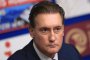 Записката на Божков е истинска: Домусчиев