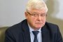 Нищожна е заповедта за карантината: ВАС