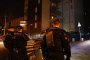 Сблъсъци между младежи и полиция в Париж