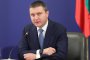 Нямам спомен за vladi goranov: Влади Горанов
