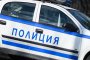 Задържаха ромски барон в Пловдив