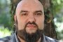 Райън ме преметна:Венци Мицов