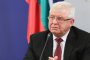 Детските градини отварят от 22 май 