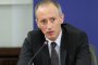  Вълчев: Не препоръчваме да пускат децата в ясли и градини, въпреки че ги отваряме 