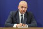 Мутафчийски: Имаме нота от НАТО да се подготовим за втори удар