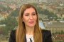 Водят се интензивни разговори за чартъри от 15 юни: Ангелкова