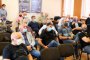Борбата проведе общо събрание само с 22% от клубовете 