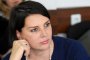 СЕМ не подкрепя промените за сайтовете, предложени от Обединени патриоти