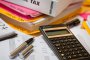 Правната комисия отхвърли 9% ДДС за ресторантите и книгите