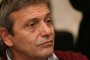 Безработицата ще се удвои: Красен Станчев