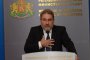 Банов взе нотариата на Попа от КОНПИ