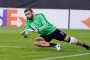 Още един важен играч преподписа с Лудогорец