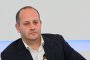 Мониторингът НЕ е прекратяван: Радан