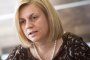 Няма незаменими хора! Има самозабравили се: Десислава Терзиева