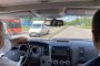 Борисов и Станката инспектират новите ВиК търби в Перник