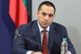  Кандидат за стола на Горанов е и Караниколов