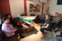 195-год. училище затворено в извънредното положение: срам за МОН