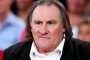 Бърз факт: Жерар Депардйо с помощ като руски предприемач