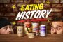 История на храната по History през юни