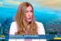  От 1 юни ще отворят заведенията на закрито: Ангелкова