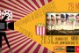 Стартират автокино и автоконцерт в София - PANDEMIC CAR CINEMA