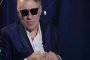 Васил Найденов: Пях със сина на Стораро и резултатът беше добър 