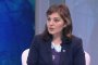 Фармацевти: Да бъде снето обвинението срещу проф. Стоименова 