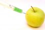 Деца не могат да участват в реклами на ГМО продукти: НС
