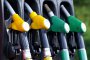  КЗК влязе в офиса на Българската петролна и газова асоциация