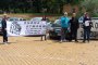 Протест на родители срещу социалния закон