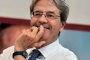 ЕК с предложение за фонд от 750 млрд. евро за възстановяване на икономиката