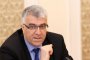 БСП предлага за шести път намаляване на ДДС за храни и лекарства: Гечев