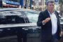 Съдът пусна Бенчо Бенчев да се лекува в Турция