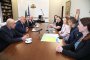  Детската болница: заради каузата или заради поръчката