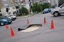 Варна на бЕло