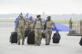  Най-елитните американски военни в сериал по Bulgaria ON AIR