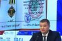  Показаха Щирлиц 2, работил 19 г. в киевските тайни служби