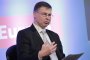 ЕК: Парите от фонда за възстановяване да се обвържат с върховенството на закона 