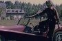 Нямате стаи-купувам хотела: Саган