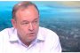  Брифингите на Щаба бяха като на траурна агенция: Психолог