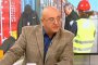 Ако има по-достоен, веднага да идва: Ревизоро