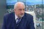 Нищо държавно не е прокопсало: Муравей Радев