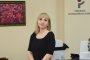 Омбудсманът поиска безлихвени кредити и за хора с неплатени, но декларирани осигуровки