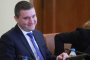 След 4 000 проверки КХ и НАП не открили липсващите хазартни такси 