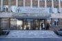 Изписаха и последния пациент с COVID-19 в смолянската болница 