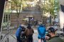 Рекламната и филмова индустрия се пробужда след COVID-19 